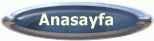 Anasayfa