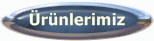 Urunlerimiz