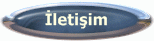 Iletisim