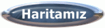 harita