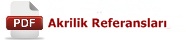 akrilikreferanslari