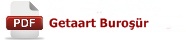 getaartburosur