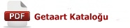 getaartkatalogu