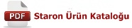 Staronurunkatalogu